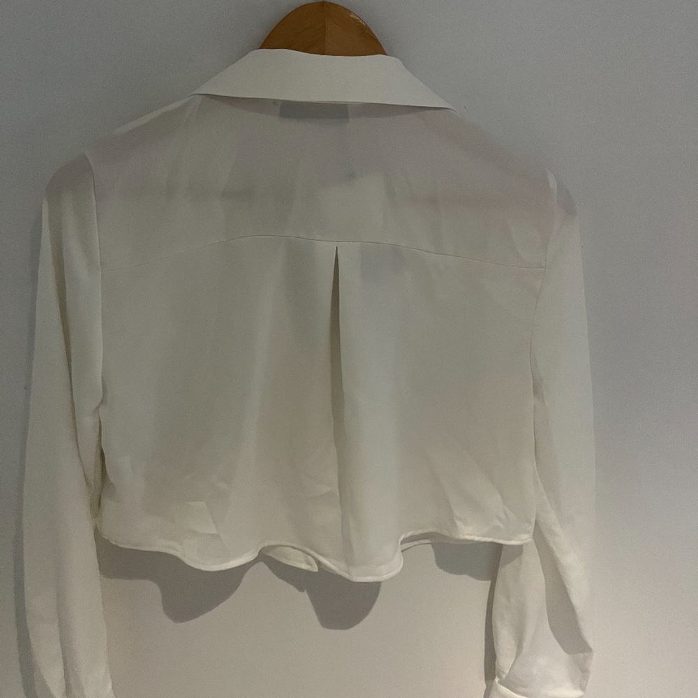 Zara - Picture 3 of 3